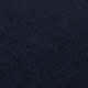 Midnight