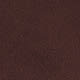 Espresso Leather