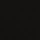 Black Black
