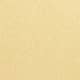 Lemon Custard Leather