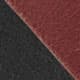 Ruby / Black
