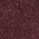 Ruby Suede