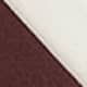 Ruby / White / Espresso