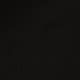 Black Moire / Satin