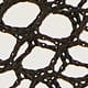 Black Mesh