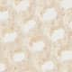 Ivory Crochet