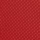 Lipstick Mesh