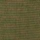 Army Taffeta