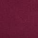 Dark Cherry Satin