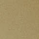 Cerignola Leather
