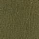 Army Taffeta