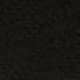 Black Moire