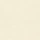 Fior Di Latte