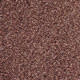 Bronze Sparkle