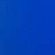 Bleu de cobalt