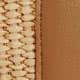 Natural Raffia