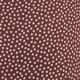 Choco Dot