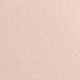 Powder Pink