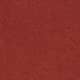 Chianti