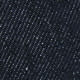 Ondine Patch Pocket