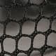 Black Mesh