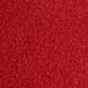 Lipstick Suede