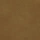 Bog