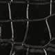 Black Croc-effect