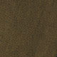 Dark Olive