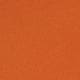 Orange Peel