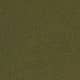 Dark Olive