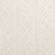 Gossamer