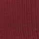 Chianti