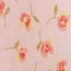Dainty