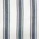 Antibes Stripe