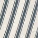 Antibes Stripe