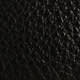 Black Tumbled