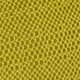 Pistachio Embossed Leather