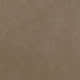 Mouse Suede