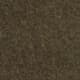 Dark Olive