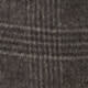 Charcoal Plaid