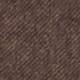 Chestnut
