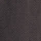 Dark Charcoal