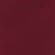 Crimson Clover