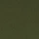 Fern Green