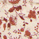 Floral Mesquite
