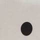 Pluto Dot