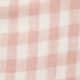 Blush Check