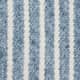 Island Stripe