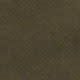 Dark Olive